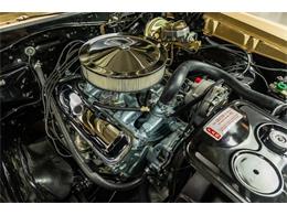 1967 Pontiac GTO (CC-2071306) for sale in Plymouth, Michigan