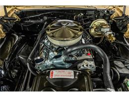 1967 Pontiac GTO (CC-2071306) for sale in Plymouth, Michigan