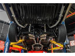 1967 Pontiac GTO (CC-2071306) for sale in Plymouth, Michigan