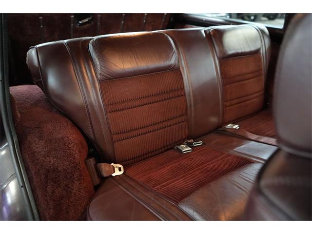1991 Jeep Wagon (CC-2071307) for sale in Homer City, Pennsylvania