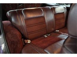 1991 Jeep Wagon (CC-2071307) for sale in Homer City, Pennsylvania