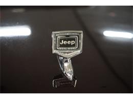 1991 Jeep Wagon (CC-2071307) for sale in Homer City, Pennsylvania
