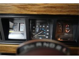 1991 Jeep Wagon (CC-2071307) for sale in Homer City, Pennsylvania