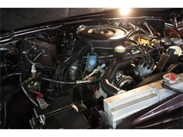 1991 Jeep Wagon (CC-2071307) for sale in Homer City, Pennsylvania