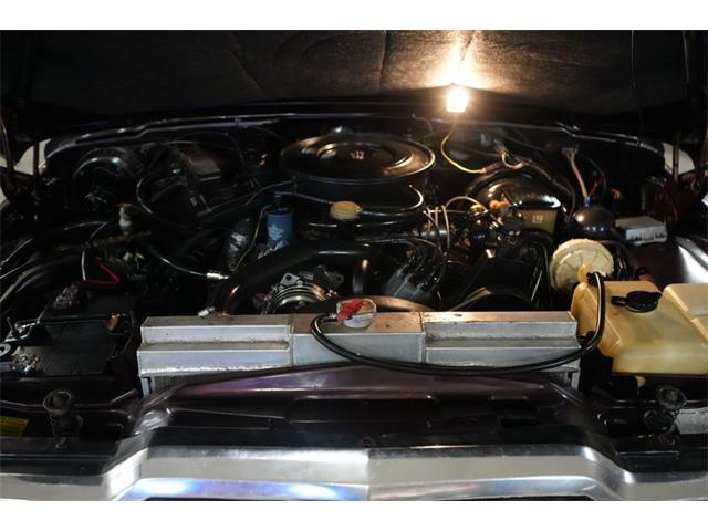 1991 Jeep Wagon (CC-2071307) for sale in Homer City, Pennsylvania