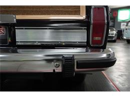 1991 Jeep Wagon (CC-2071307) for sale in Homer City, Pennsylvania