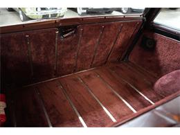 1991 Jeep Wagon (CC-2071307) for sale in Homer City, Pennsylvania