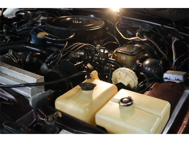1991 Jeep Wagon (CC-2071307) for sale in Homer City, Pennsylvania