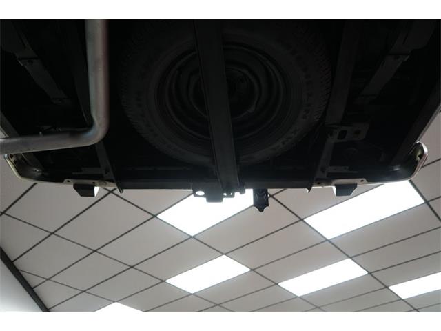 1991 Jeep Wagon (CC-2071307) for sale in Homer City, Pennsylvania