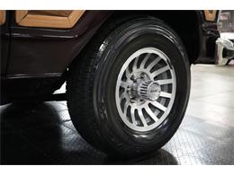 1991 Jeep Wagon (CC-2071307) for sale in Homer City, Pennsylvania