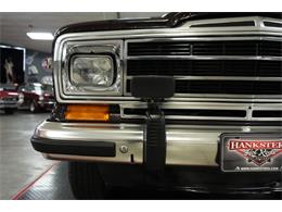 1991 Jeep Wagon (CC-2071307) for sale in Homer City, Pennsylvania