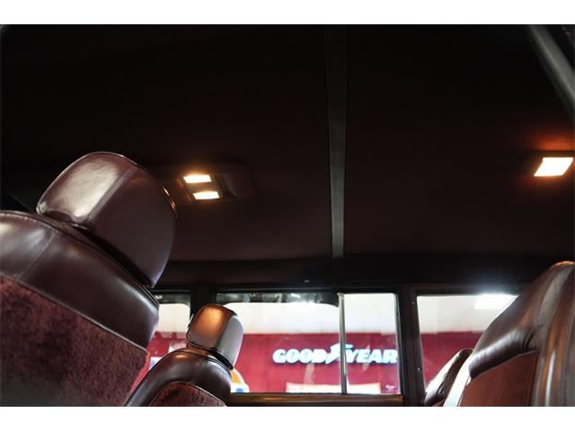1991 Jeep Wagon (CC-2071307) for sale in Homer City, Pennsylvania
