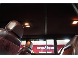 1991 Jeep Wagon (CC-2071307) for sale in Homer City, Pennsylvania