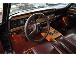 1991 Jeep Wagon (CC-2071307) for sale in Homer City, Pennsylvania