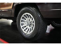 1991 Jeep Wagon (CC-2071307) for sale in Homer City, Pennsylvania