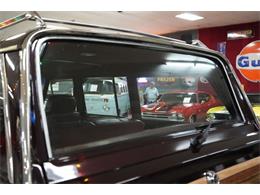 1991 Jeep Wagon (CC-2071307) for sale in Homer City, Pennsylvania