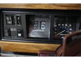 1991 Jeep Wagon (CC-2071307) for sale in Homer City, Pennsylvania