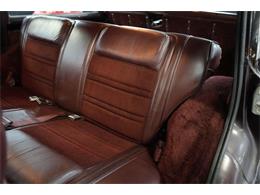 1991 Jeep Wagon (CC-2071307) for sale in Homer City, Pennsylvania
