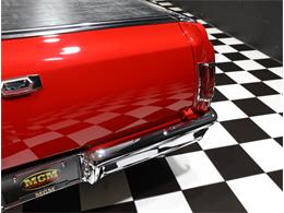 1965 Chevrolet El Camino (CC-2071308) for sale in Addison, Illinois