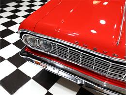 1965 Chevrolet El Camino (CC-2071308) for sale in Addison, Illinois