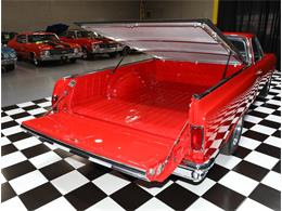 1965 Chevrolet El Camino (CC-2071308) for sale in Addison, Illinois