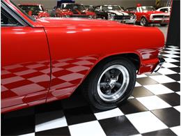 1965 Chevrolet El Camino (CC-2071308) for sale in Addison, Illinois