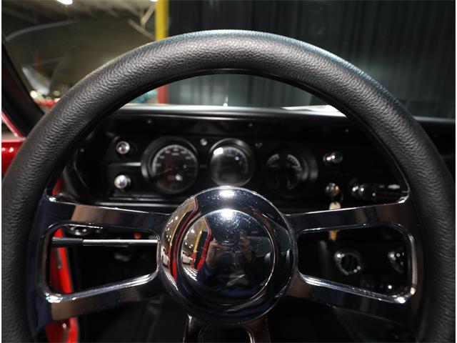 1965 Chevrolet El Camino (CC-2071308) for sale in Addison, Illinois