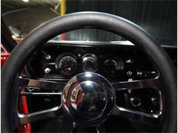 1965 Chevrolet El Camino (CC-2071308) for sale in Addison, Illinois