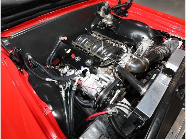 1965 Chevrolet El Camino (CC-2071308) for sale in Addison, Illinois