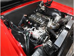 1965 Chevrolet El Camino (CC-2071308) for sale in Addison, Illinois