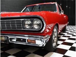 1965 Chevrolet El Camino (CC-2071308) for sale in Addison, Illinois