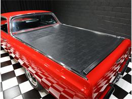 1965 Chevrolet El Camino (CC-2071308) for sale in Addison, Illinois
