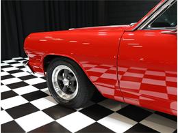 1965 Chevrolet El Camino (CC-2071308) for sale in Addison, Illinois