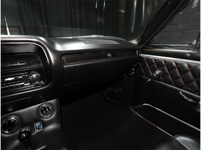 1965 Chevrolet El Camino (CC-2071308) for sale in Addison, Illinois