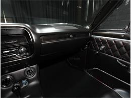1965 Chevrolet El Camino (CC-2071308) for sale in Addison, Illinois
