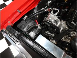 1965 Chevrolet El Camino (CC-2071308) for sale in Addison, Illinois