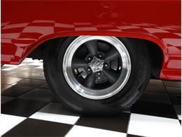 1965 Chevrolet El Camino (CC-2071308) for sale in Addison, Illinois