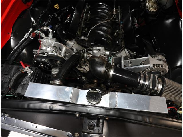 1965 Chevrolet El Camino (CC-2071308) for sale in Addison, Illinois