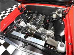 1965 Chevrolet El Camino (CC-2071308) for sale in Addison, Illinois