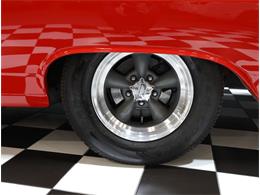1965 Chevrolet El Camino (CC-2071308) for sale in Addison, Illinois