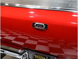 1965 Chevrolet El Camino (CC-2071308) for sale in Addison, Illinois