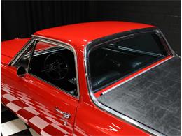 1965 Chevrolet El Camino (CC-2071308) for sale in Addison, Illinois