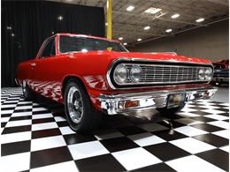 1965 Chevrolet El Camino (CC-2071308) for sale in Addison, Illinois