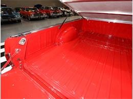 1965 Chevrolet El Camino (CC-2071308) for sale in Addison, Illinois