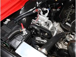 1965 Chevrolet El Camino (CC-2071308) for sale in Addison, Illinois