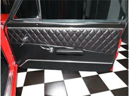 1965 Chevrolet El Camino (CC-2071308) for sale in Addison, Illinois