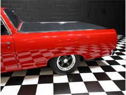 1965 Chevrolet El Camino (CC-2071308) for sale in Addison, Illinois