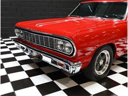 1965 Chevrolet El Camino (CC-2071308) for sale in Addison, Illinois