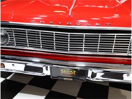 1965 Chevrolet El Camino (CC-2071308) for sale in Addison, Illinois