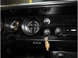 1965 Chevrolet El Camino (CC-2071308) for sale in Addison, Illinois